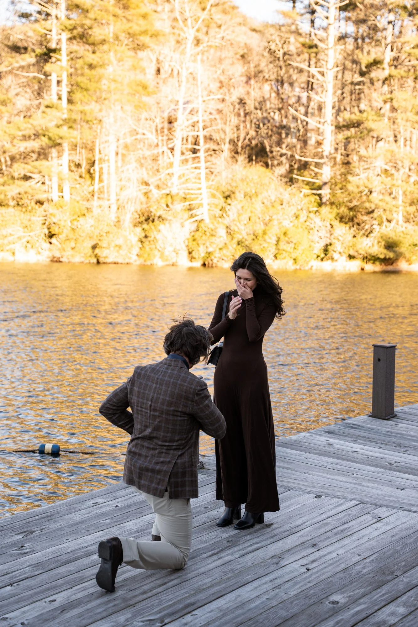 High-Hampton-Proposal-Photographer-Molly-Harris-5.jpg