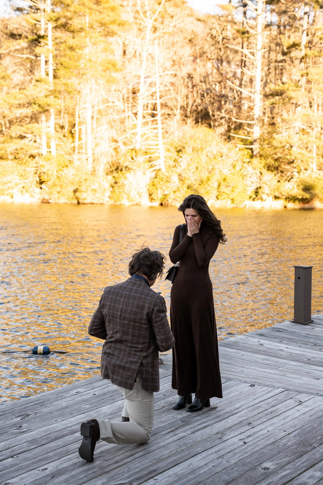 High-Hampton-Proposal-Photographer-Molly-Harris-6.jpg