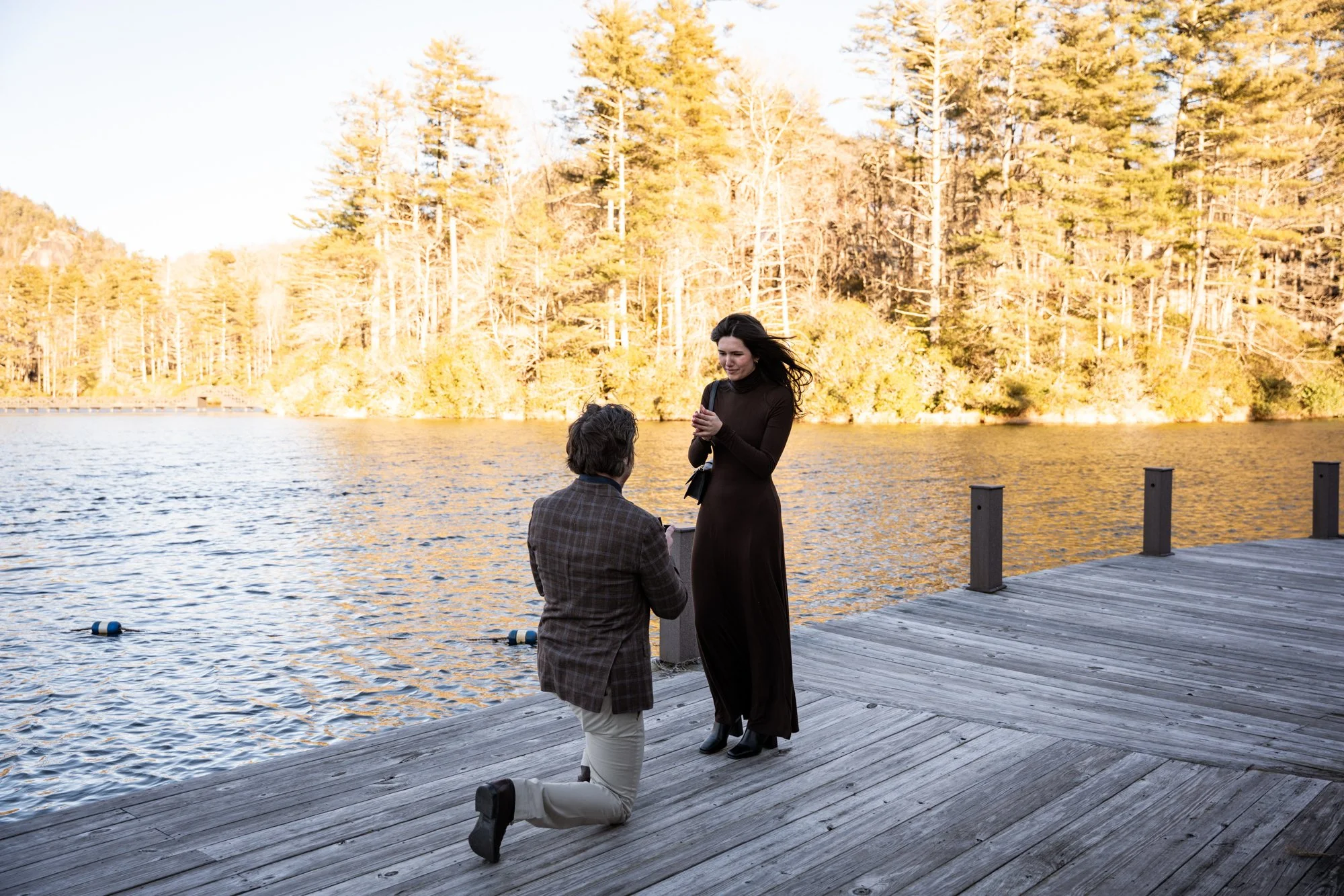 High-Hampton-Proposal-Photographer-Molly-Harris-8.jpg