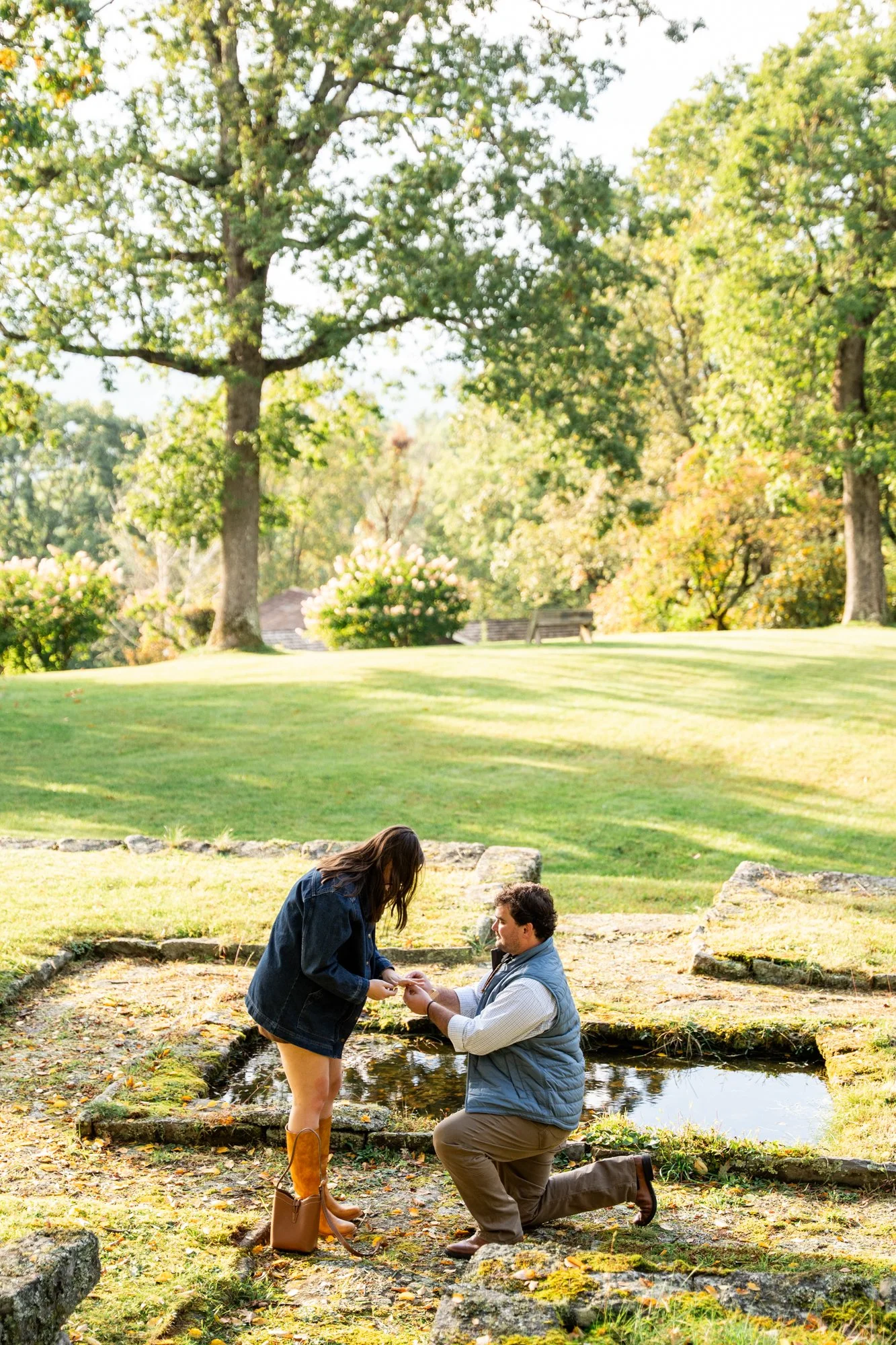 Highlands-Proposal-Photographer-Molly-Harris-8.jpg