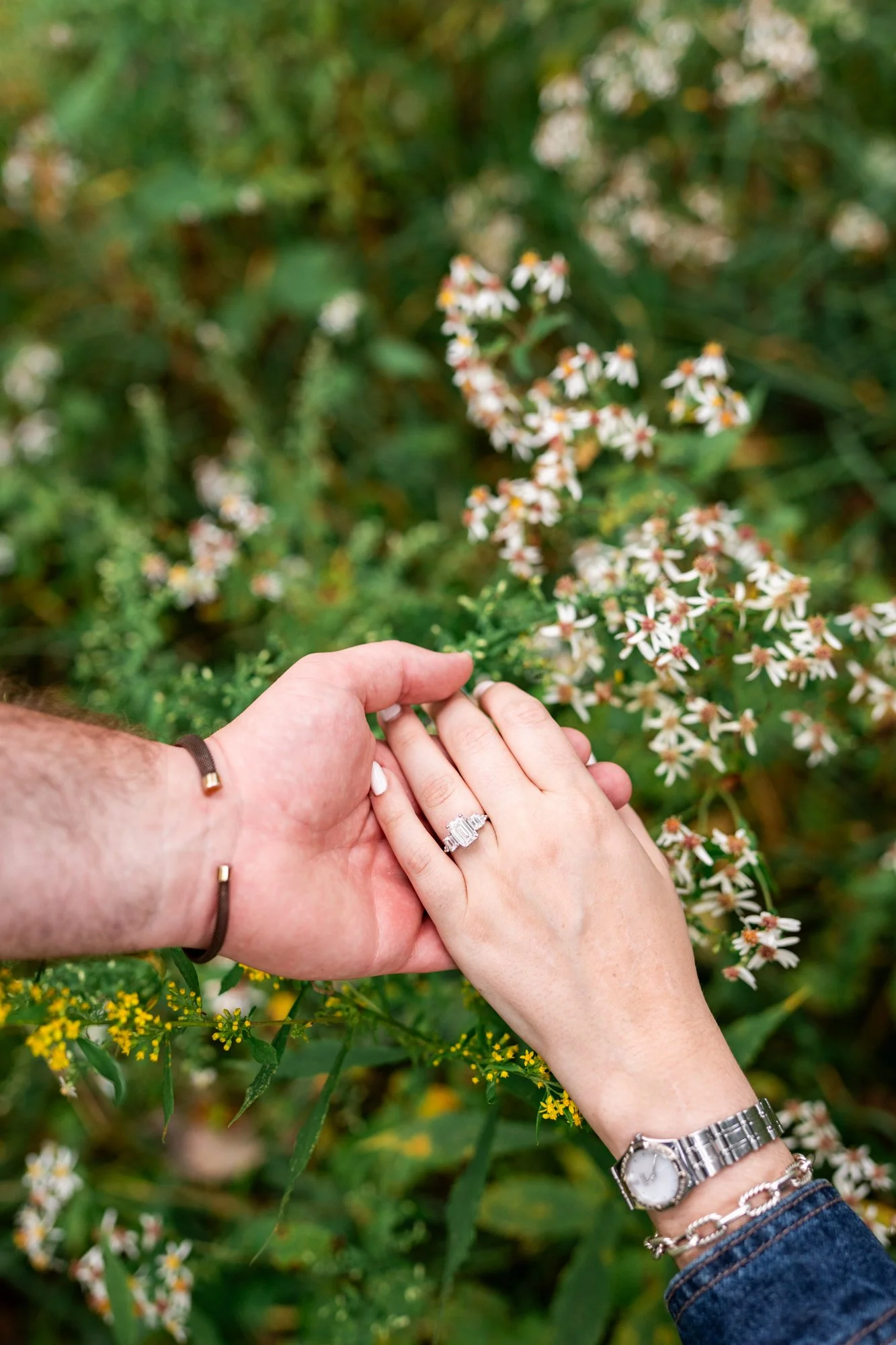 Highlands-Proposal-Photographer-Molly-Harris-26.jpg