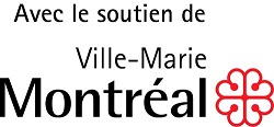 Logo+Ville-Marie+-+Avec+le+soutien+-+Couleur+600+dpi+(1).jpg
