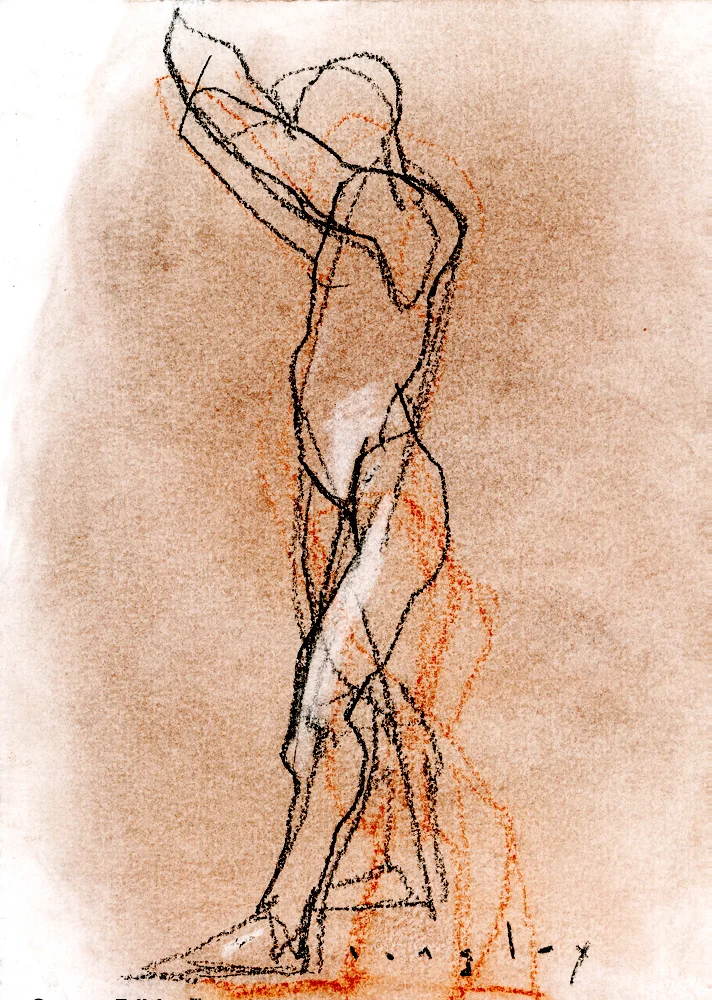 Langley_gesture_004.jpg