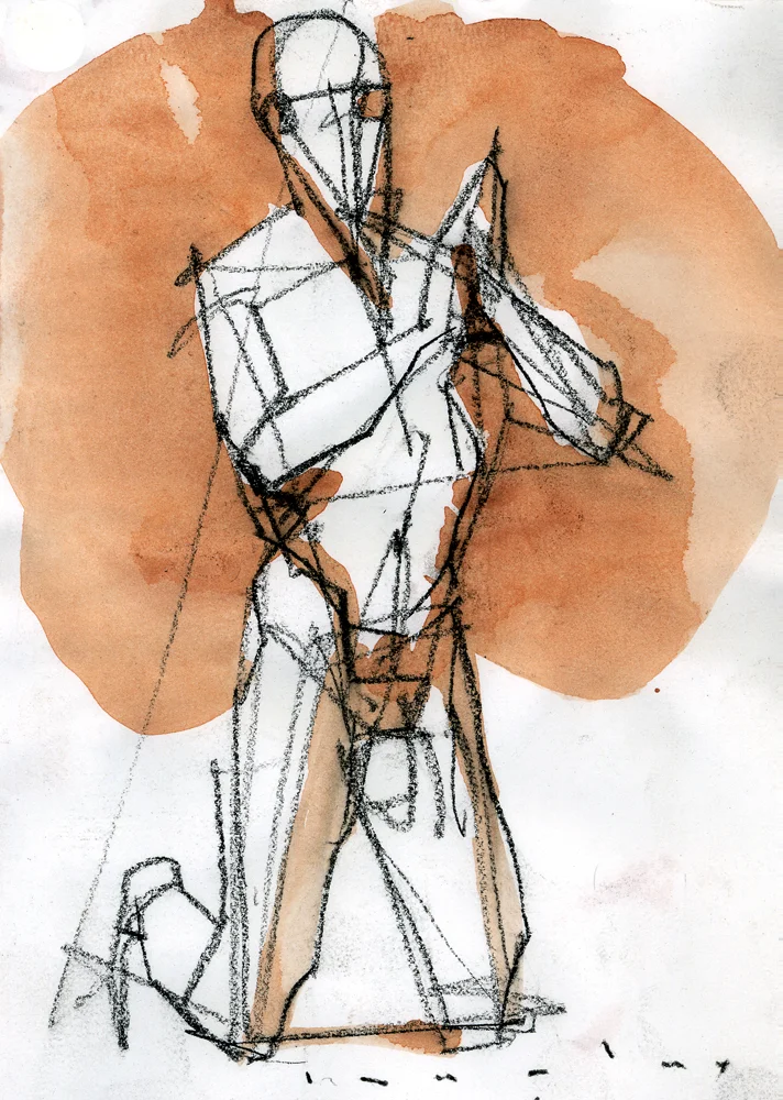 Langley_gesture_006.jpg