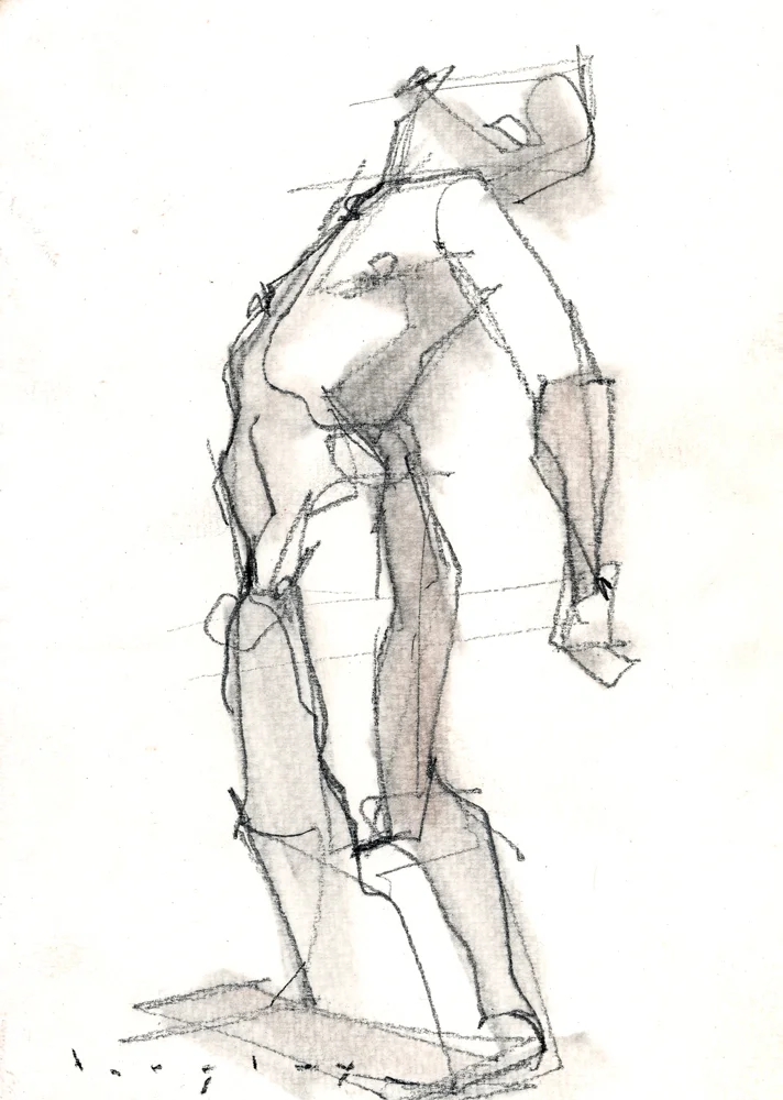Langley_gesture_007.jpg