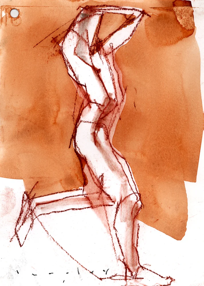 Langley_gesture_016.jpg
