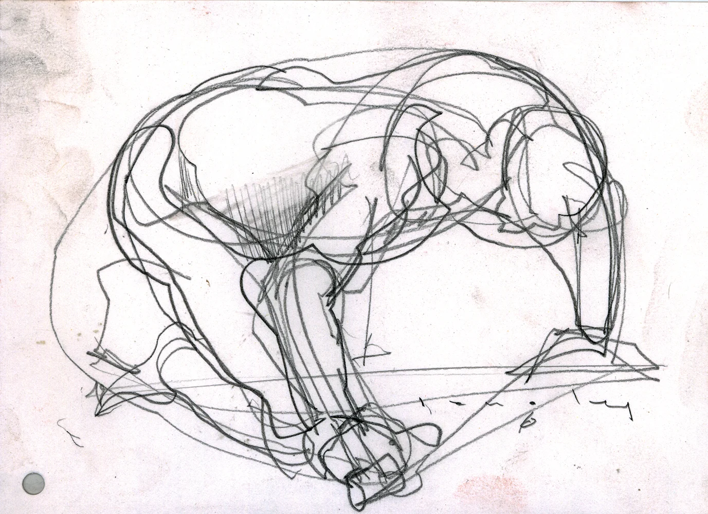 Langley_gesture_022.jpg