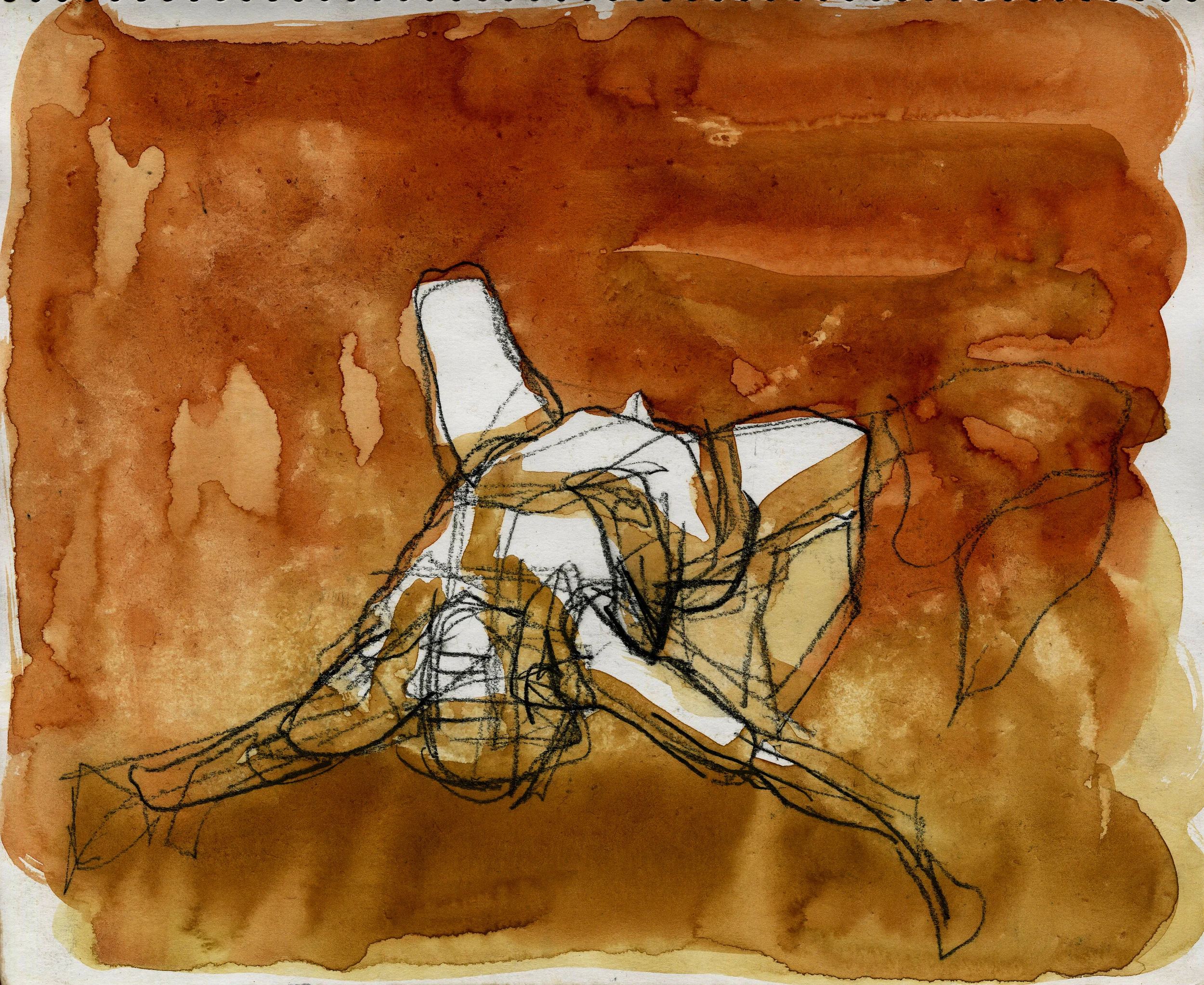 LangFigure001.jpg