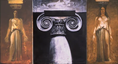 IonicTriptych-w-Caryatids.jpg
