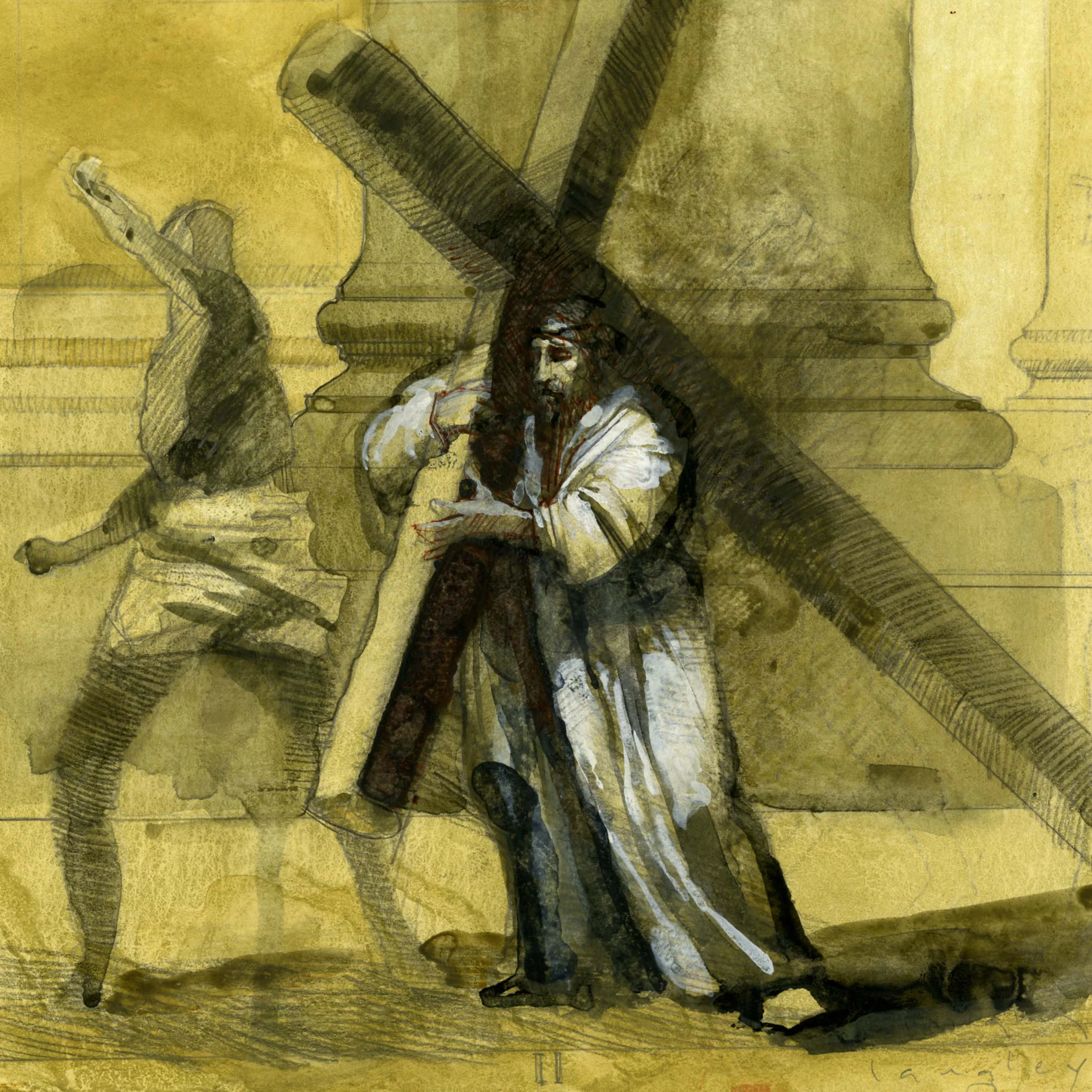 ViaDolorosa2bLangley_FCC_04.jpg
