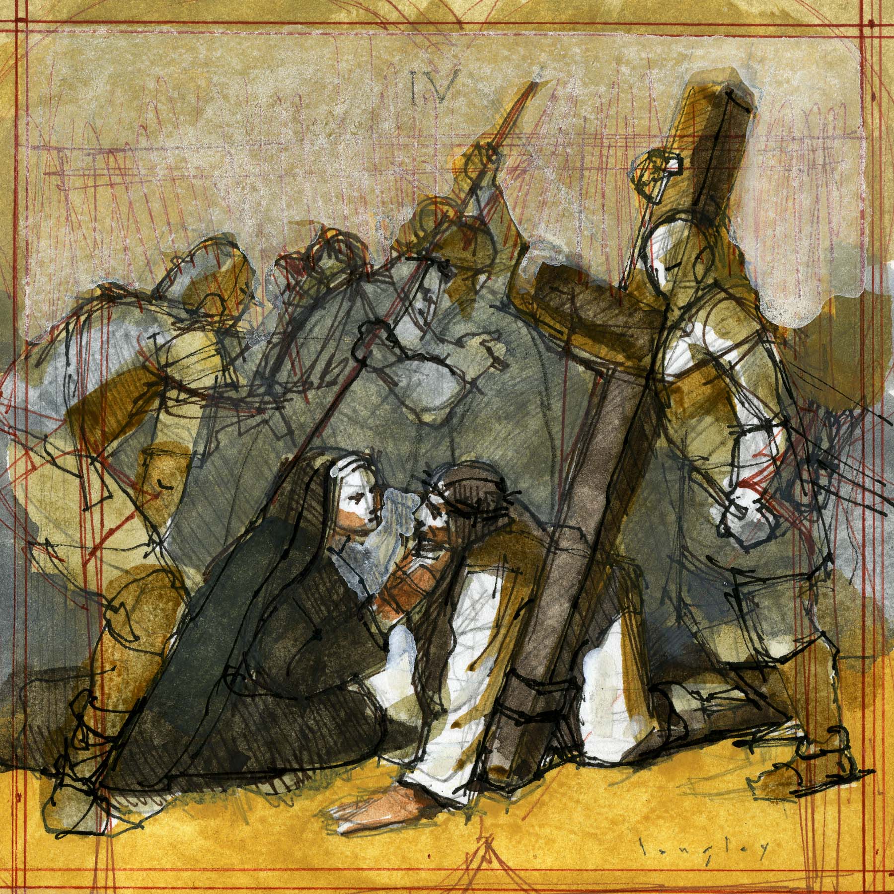 ViaDolorosa4aLangley_FCC_07.jpg