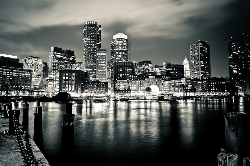 BW Boston.jpg