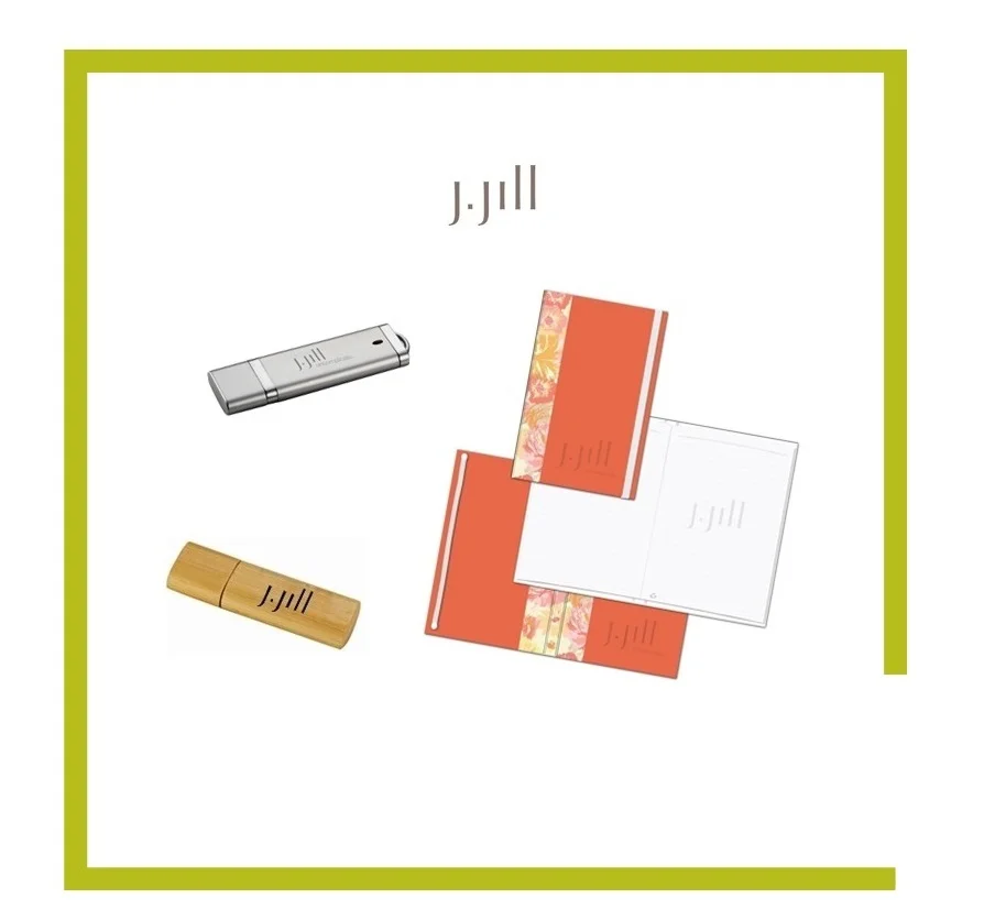 jjill.jpg