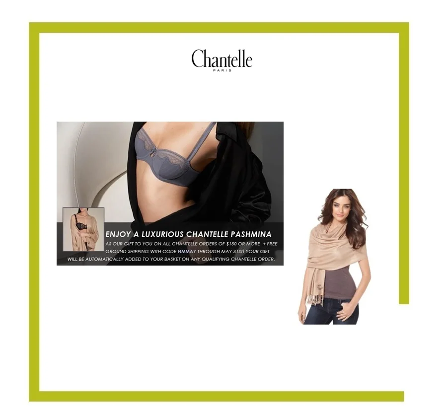 chantelle 2 USE.jpg