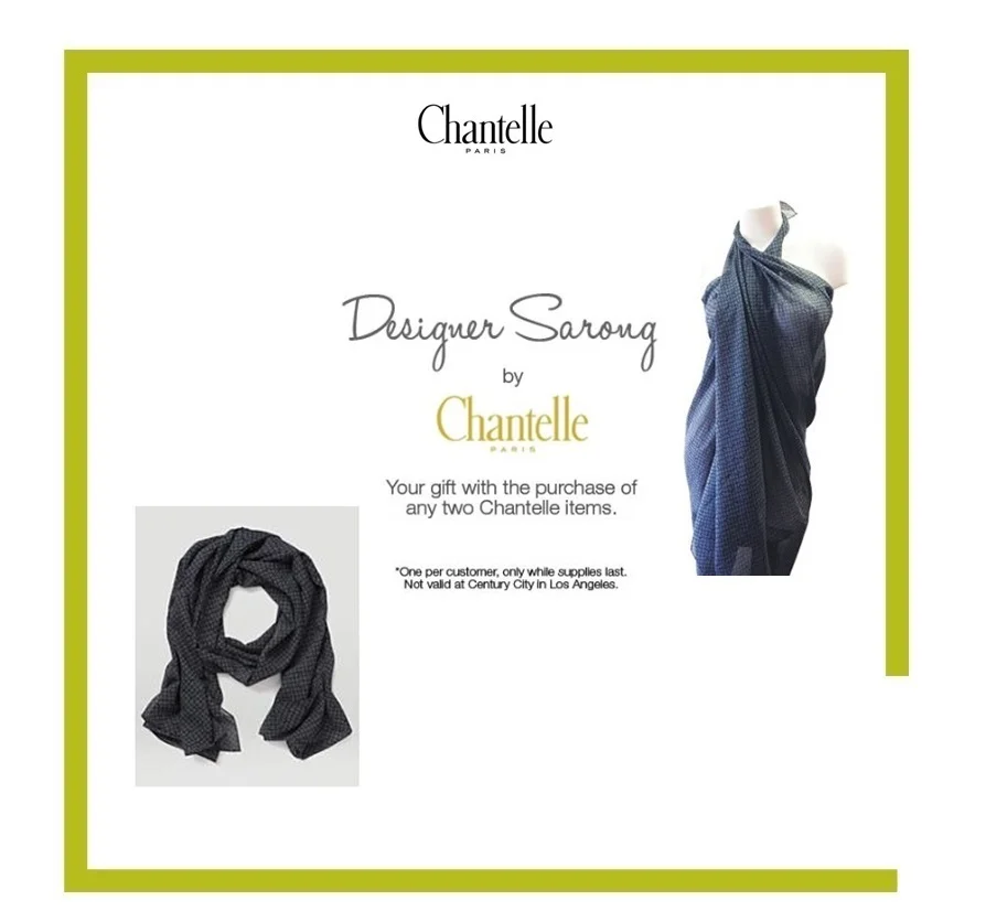 chantelle 1 USE.jpg