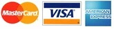 creditcardlogos.jpg