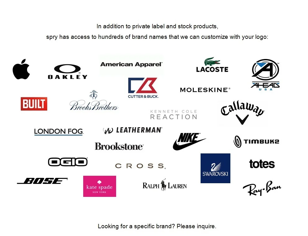 cobranding logos for web2016.jpg