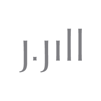 J.Jill.png