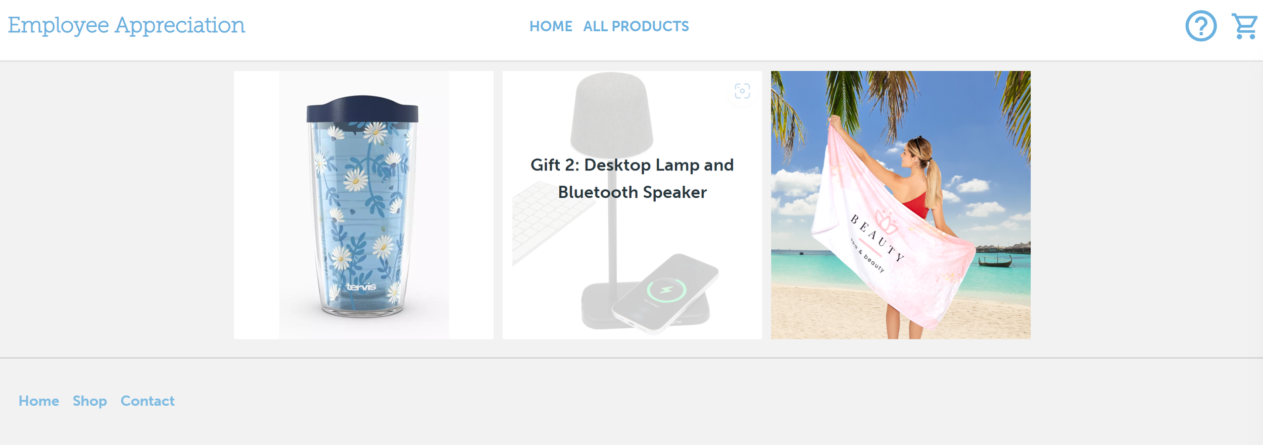 gift selection.png