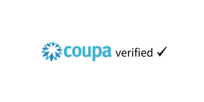 coupa.png