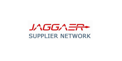 Jagger Supplier.png