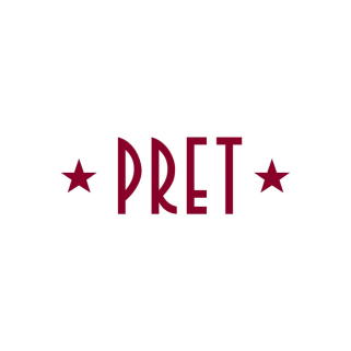 Pret.png