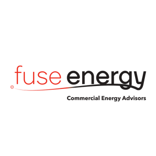 Fuse Energy.png