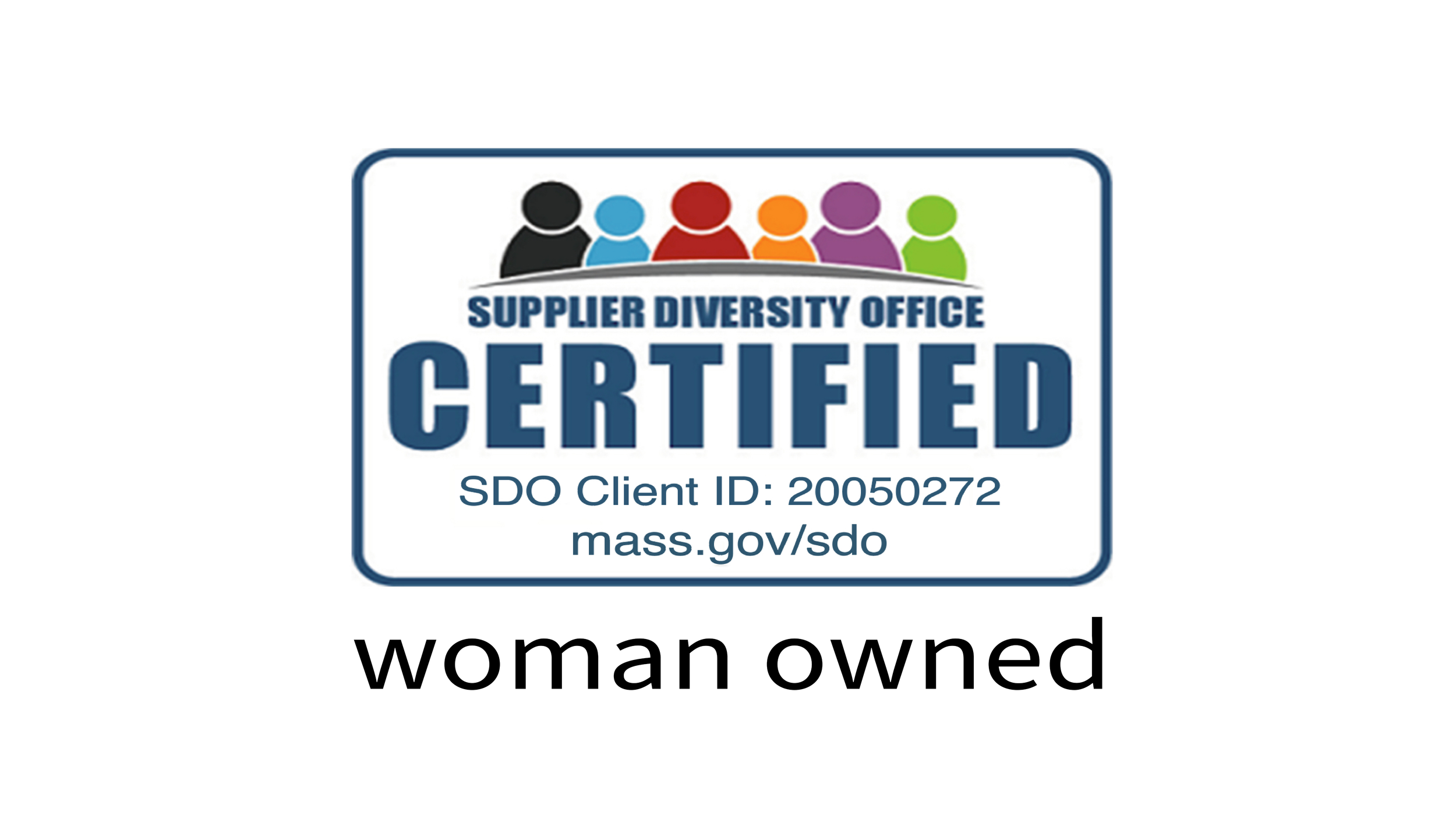 SDO Woman Owned.png