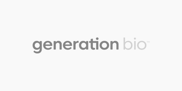Generation Bio