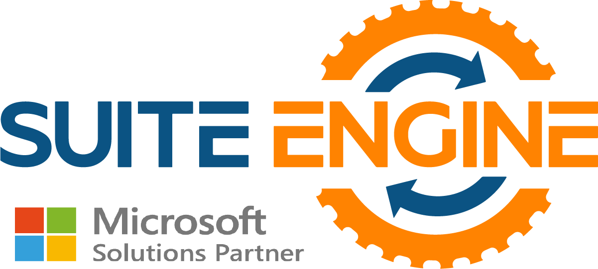 Suite Engine, LLC