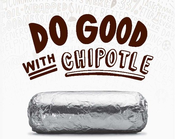 CANCELLED&mdash;Our Minnetonka Chipotle fundraiser for this evening has been canceled due to a temporary closure at their location. We will notify you if we reschedule.