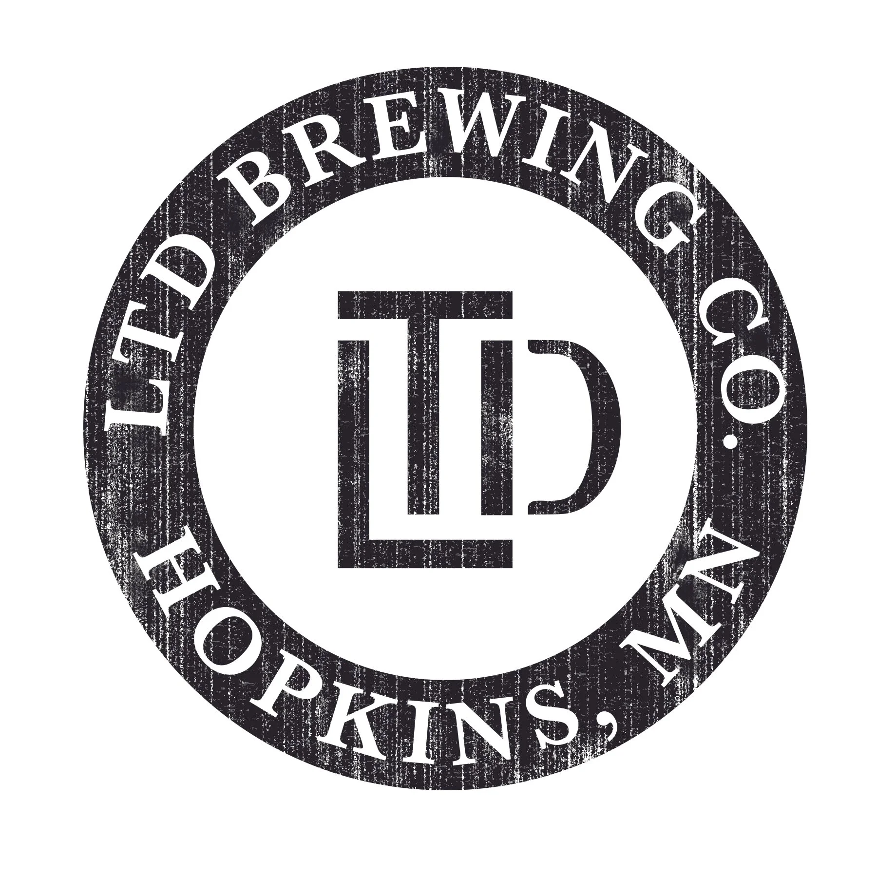 LTD Brewing Co. Fundraiser