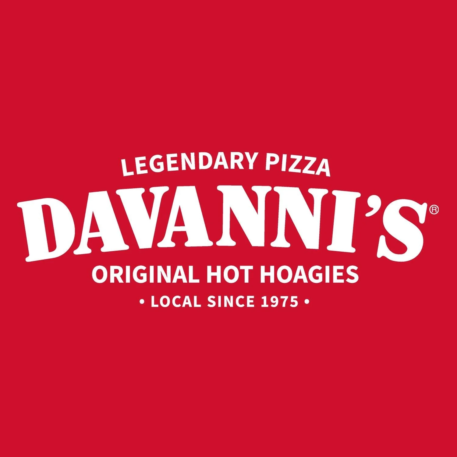 🍕🍕It's never too early to start dreaming about your Davanni's order...🍕🍕

It's still a few weeks away, but we would love your support on October 22 for the Minnetonka Orchestra Booster fundraiser. A portion of the proceeds from food purchases wil