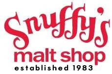 Snuffy's Restaurant Fundraiser - Minnetonka