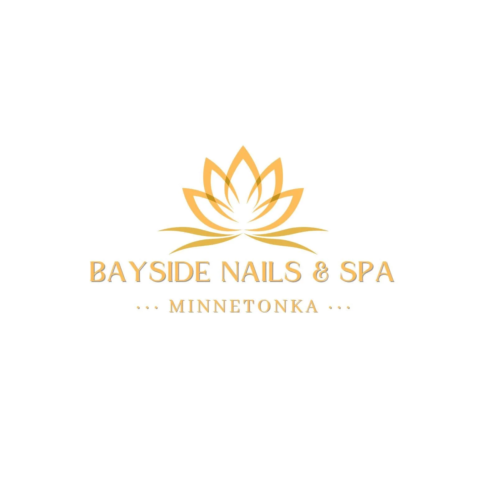 Bayside Nails Fundraiser