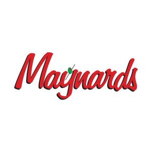 Maynard's Restaurant Fundraiser - Excelsior