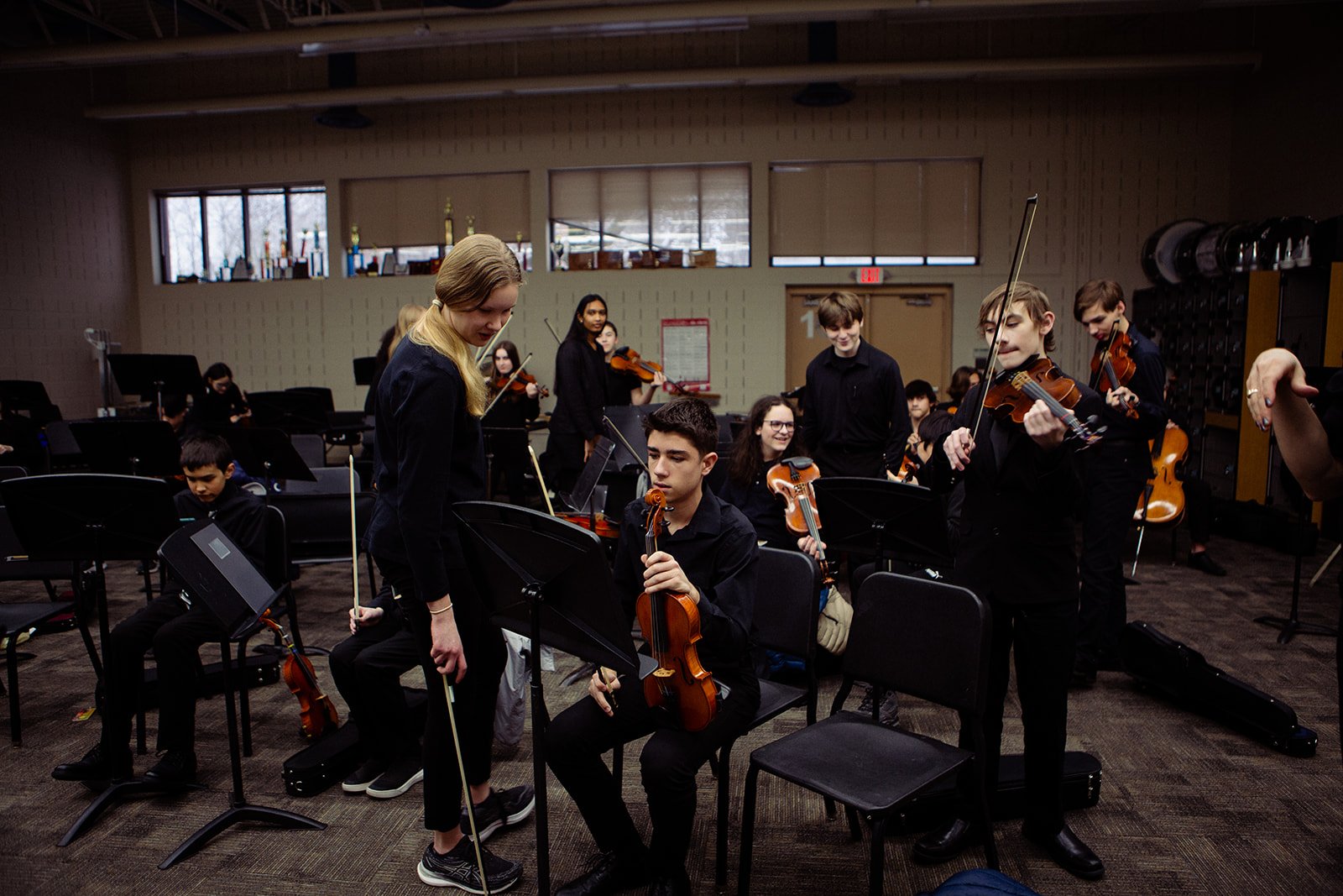 Minnetonka_Orchestra_3_24xSSunberg-017_websize.jpg