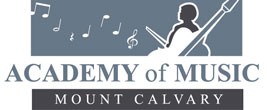 Mount-Calvary-Academy-of-Music-Logo.png