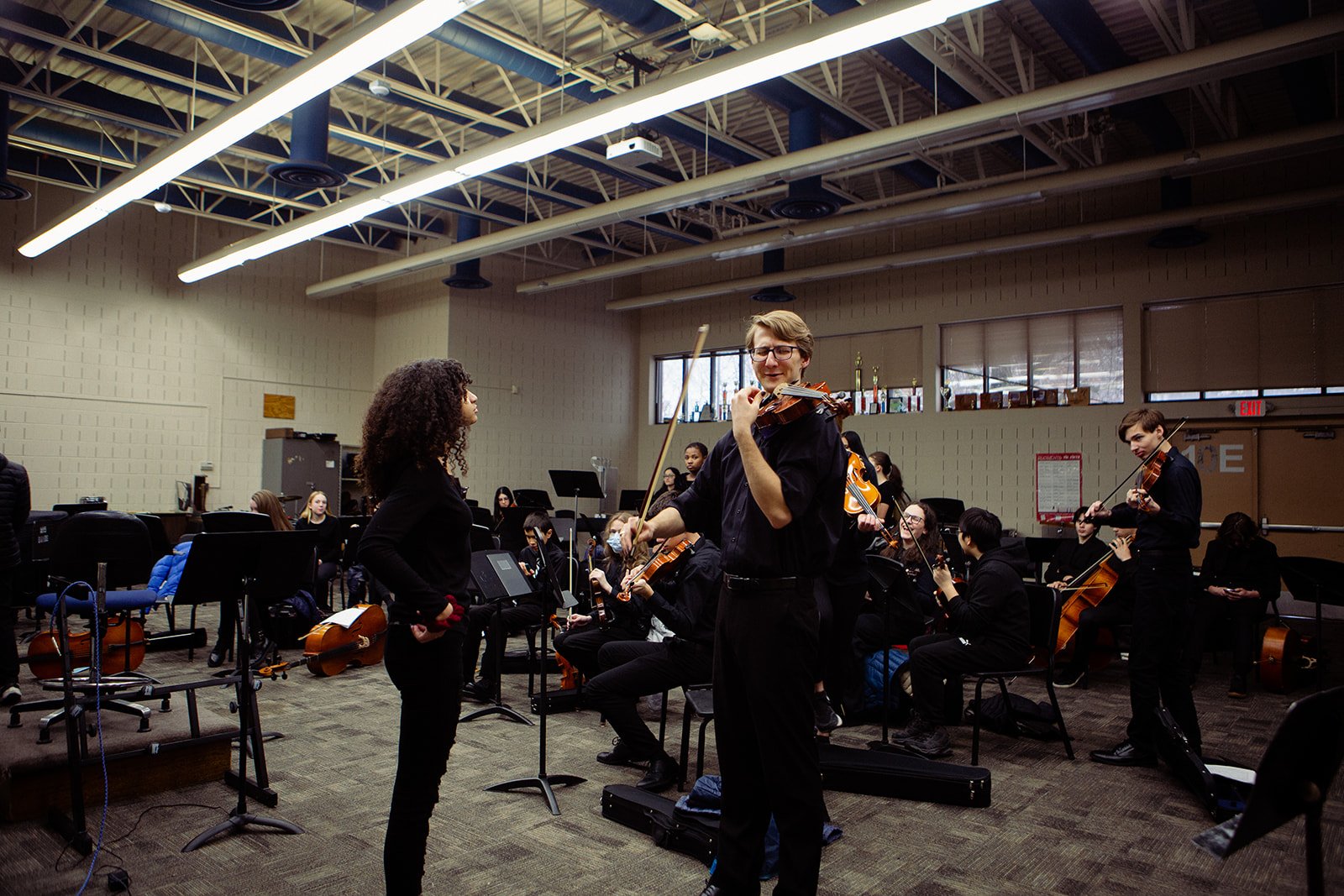 Minnetonka_Orchestra_3_24xSSunberg-016_websize.jpg