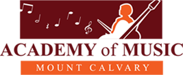  Academy of Music Mount Calvary 