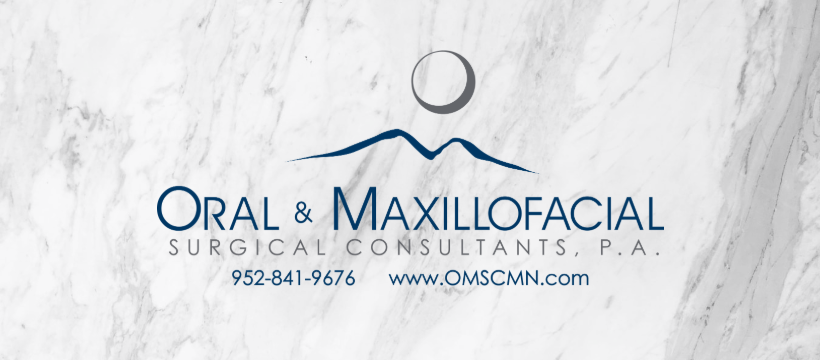  Oral &amp; Maxillofacial Surgical Consultants 