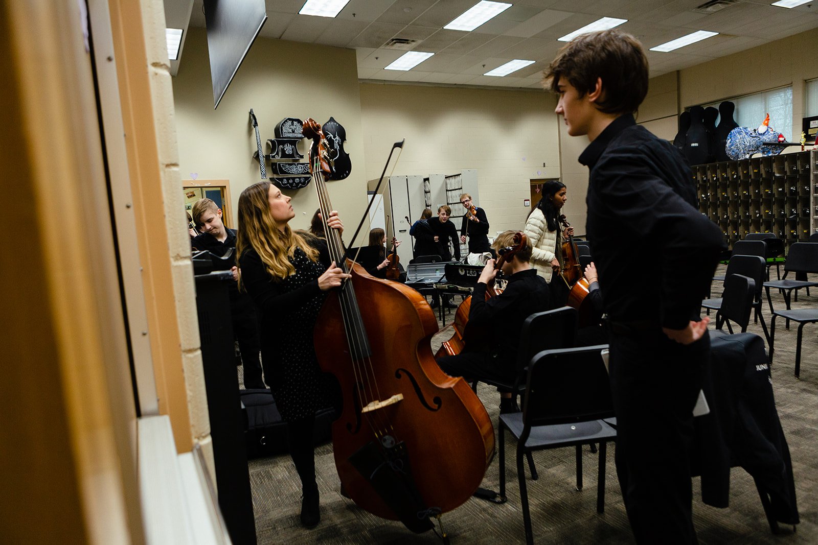 Minnetonka_Orchestra_3_24xSSunberg-002_websize.jpg