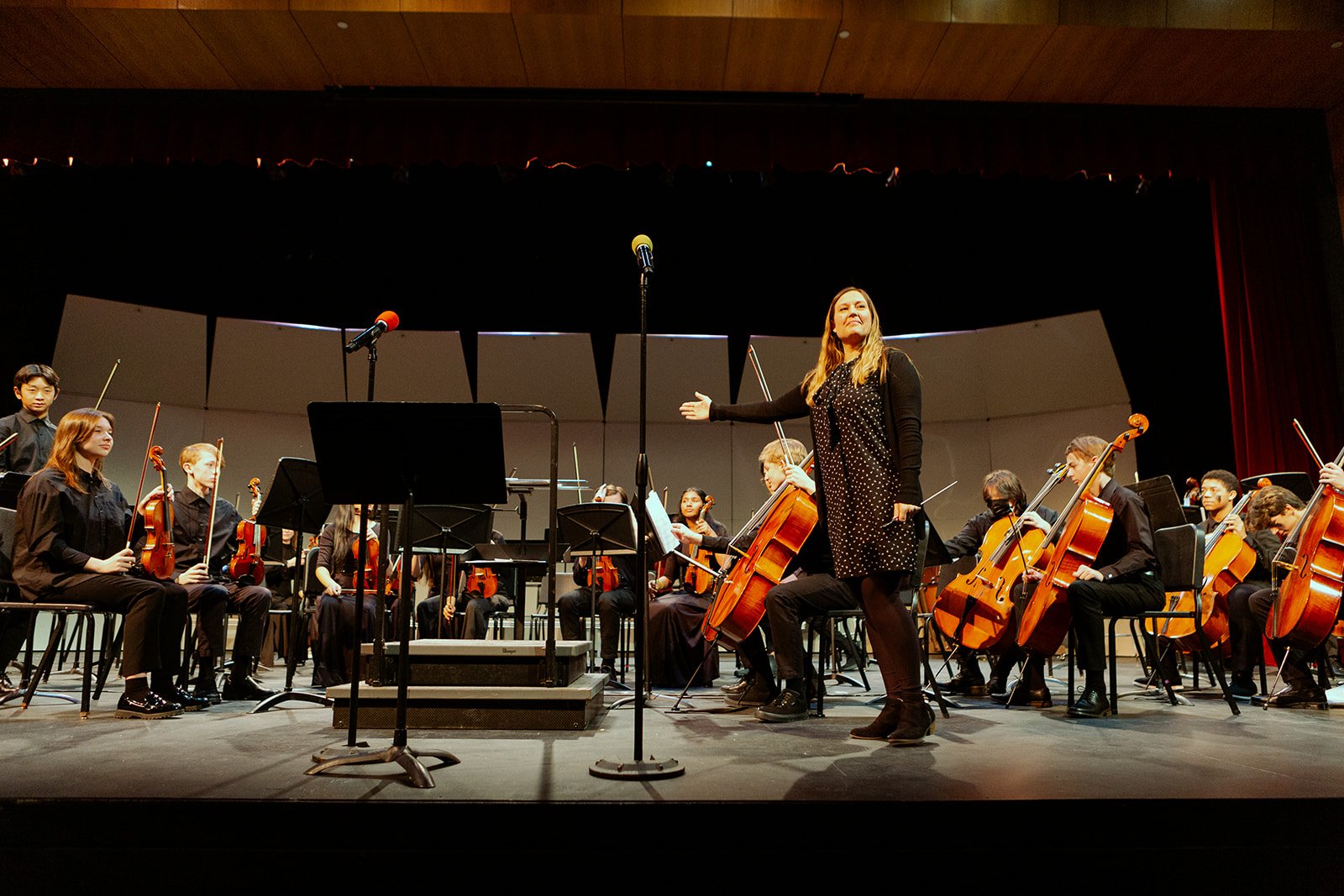 Minnetonka_Orchestra_3_24xSSunberg-045_websize.jpg