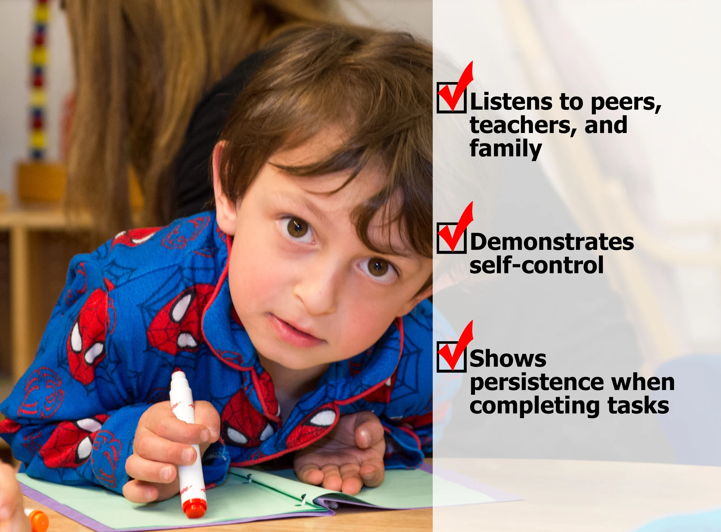 Kindergarten Readiness 2.jpg