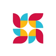 An Announcement from Steve Z. 