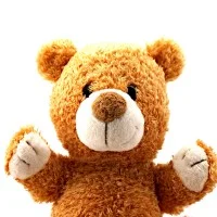 Comfort Kits for Ferguson-Florissant Kids