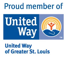 United Way Campaign 2014 