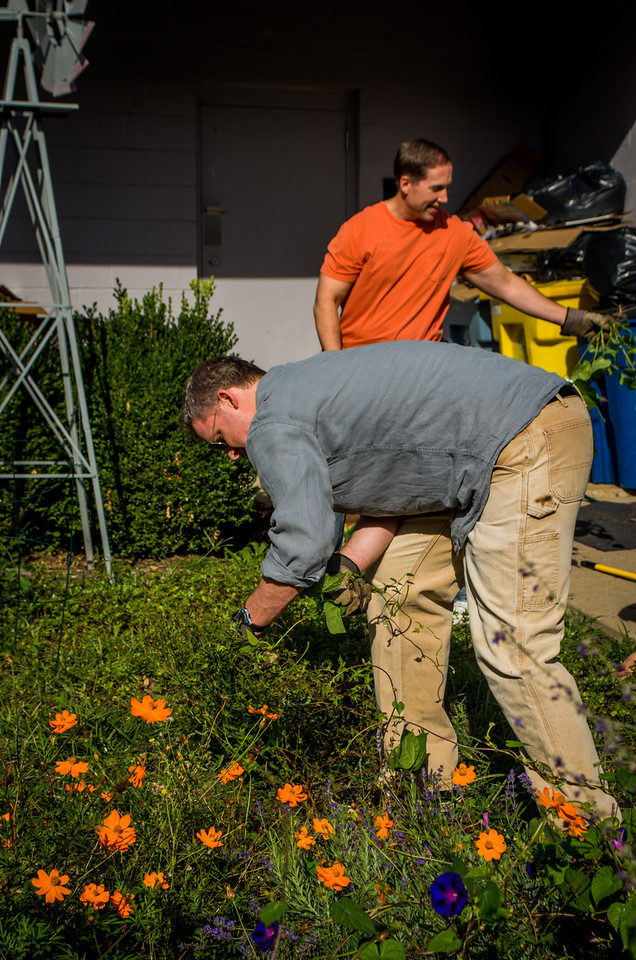 20140924-UCCC Equifax Volunteers-PMG_9674-X2.jpg