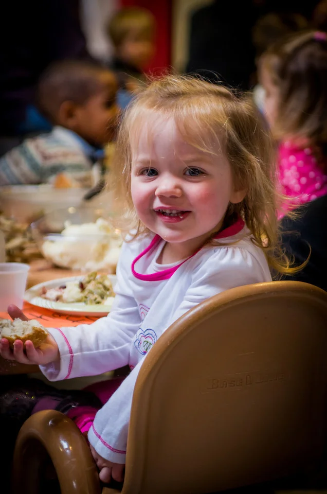 Curriculum Night this Thursday Oct. 16!