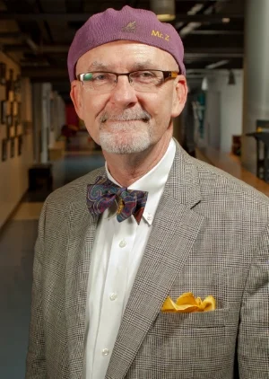 Community Trauma and the Impact on Young Children 